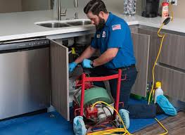 Best 24/7 Emergency Plumbing Services  in Banning, CA